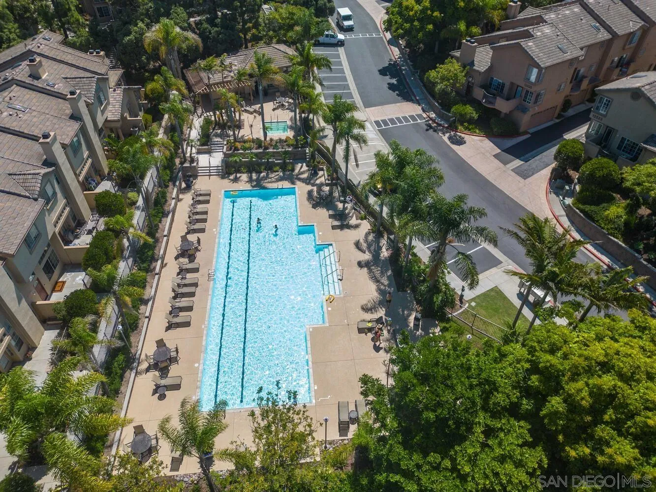 12553 El Camino Real # A