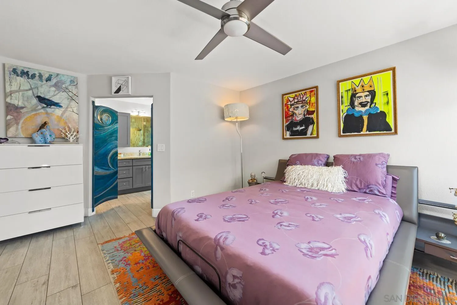 12553 El Camino Real # A