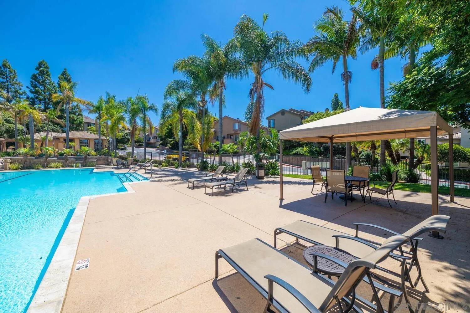 12553 El Camino Real # A