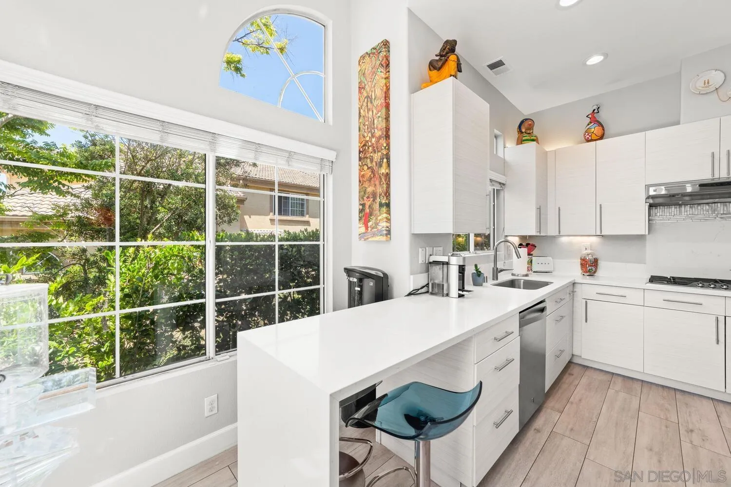 12553 El Camino Real # A