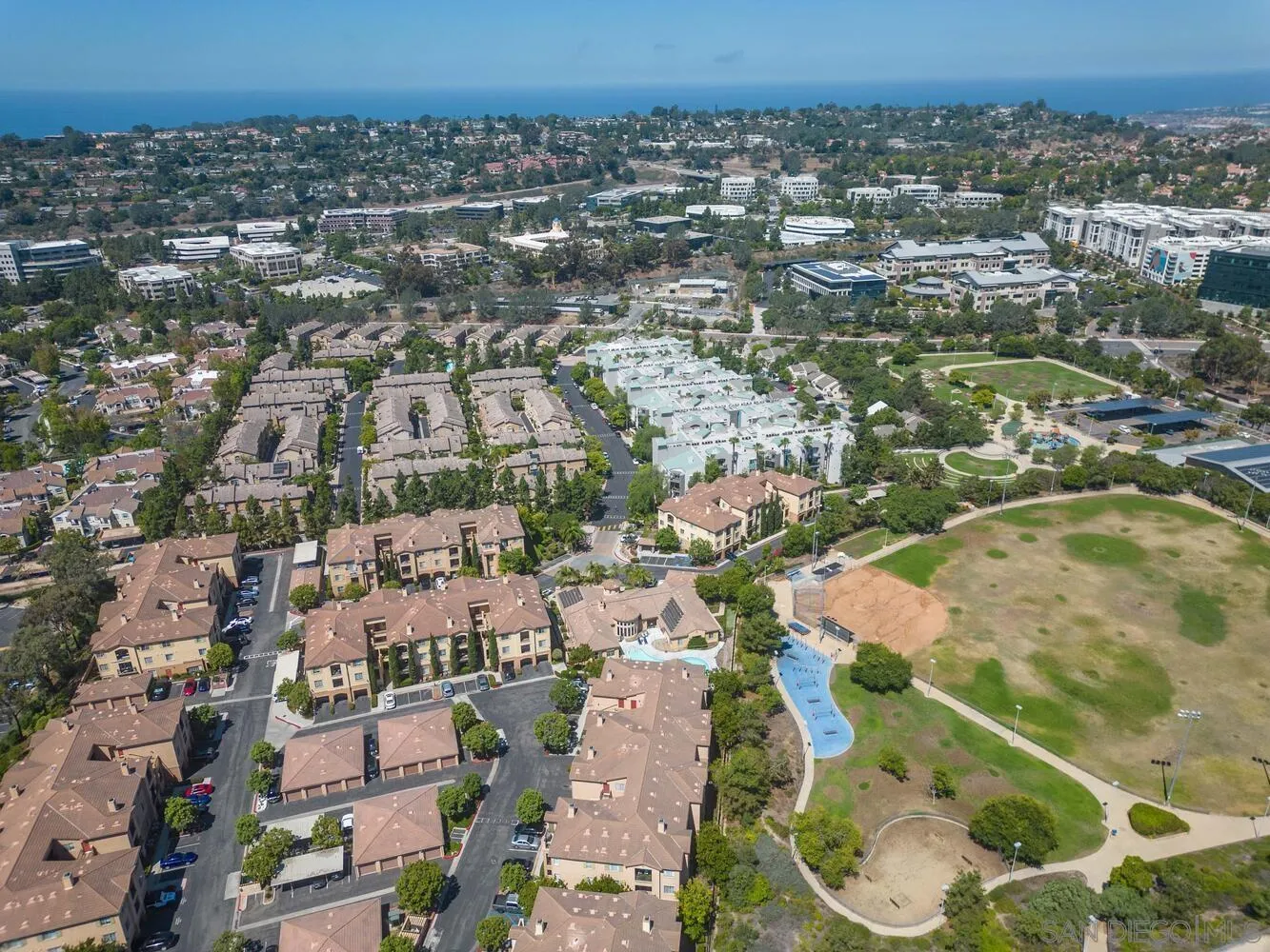12553 El Camino Real # A