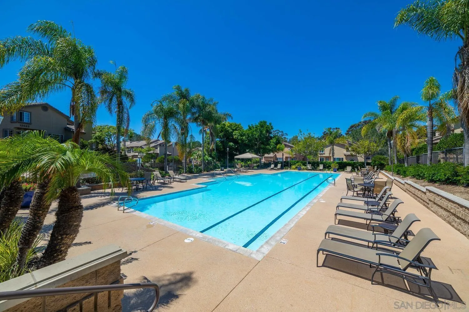 12553 El Camino Real # A