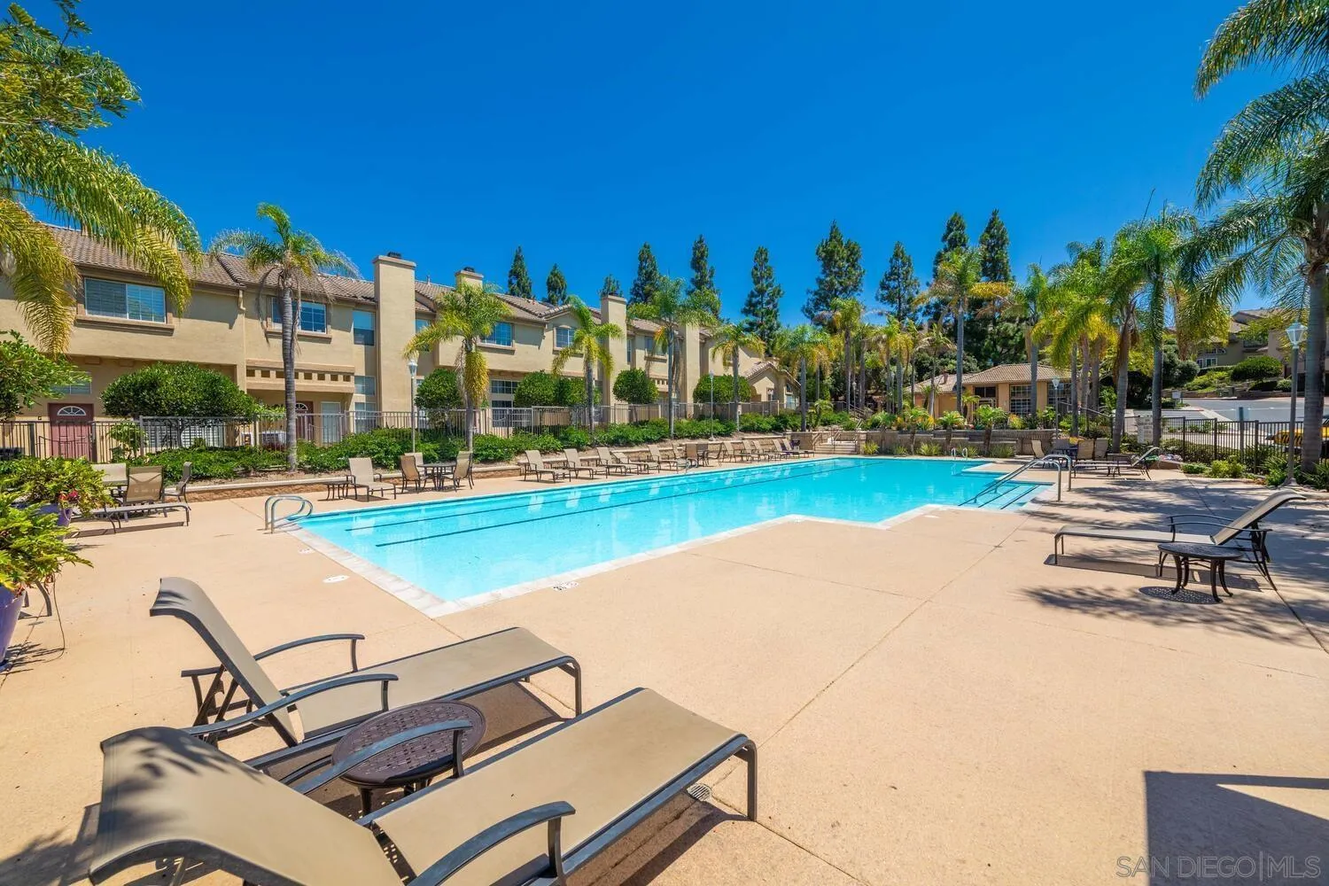 12553 El Camino Real # A