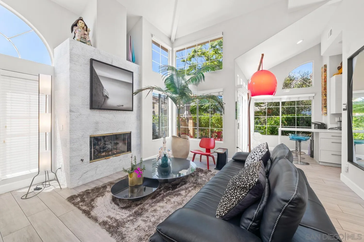 12553 El Camino Real # A