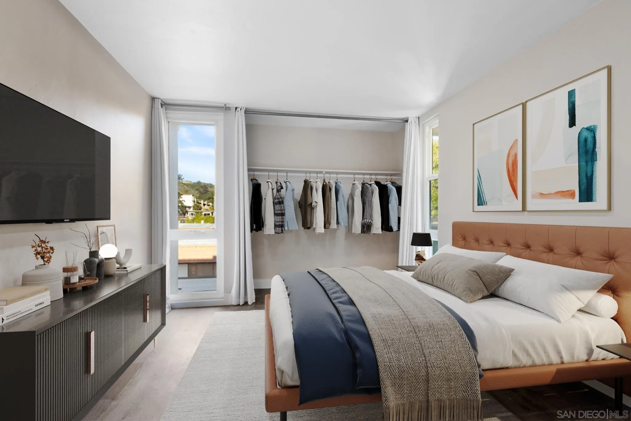 2510 Torrey Pines Road # 403