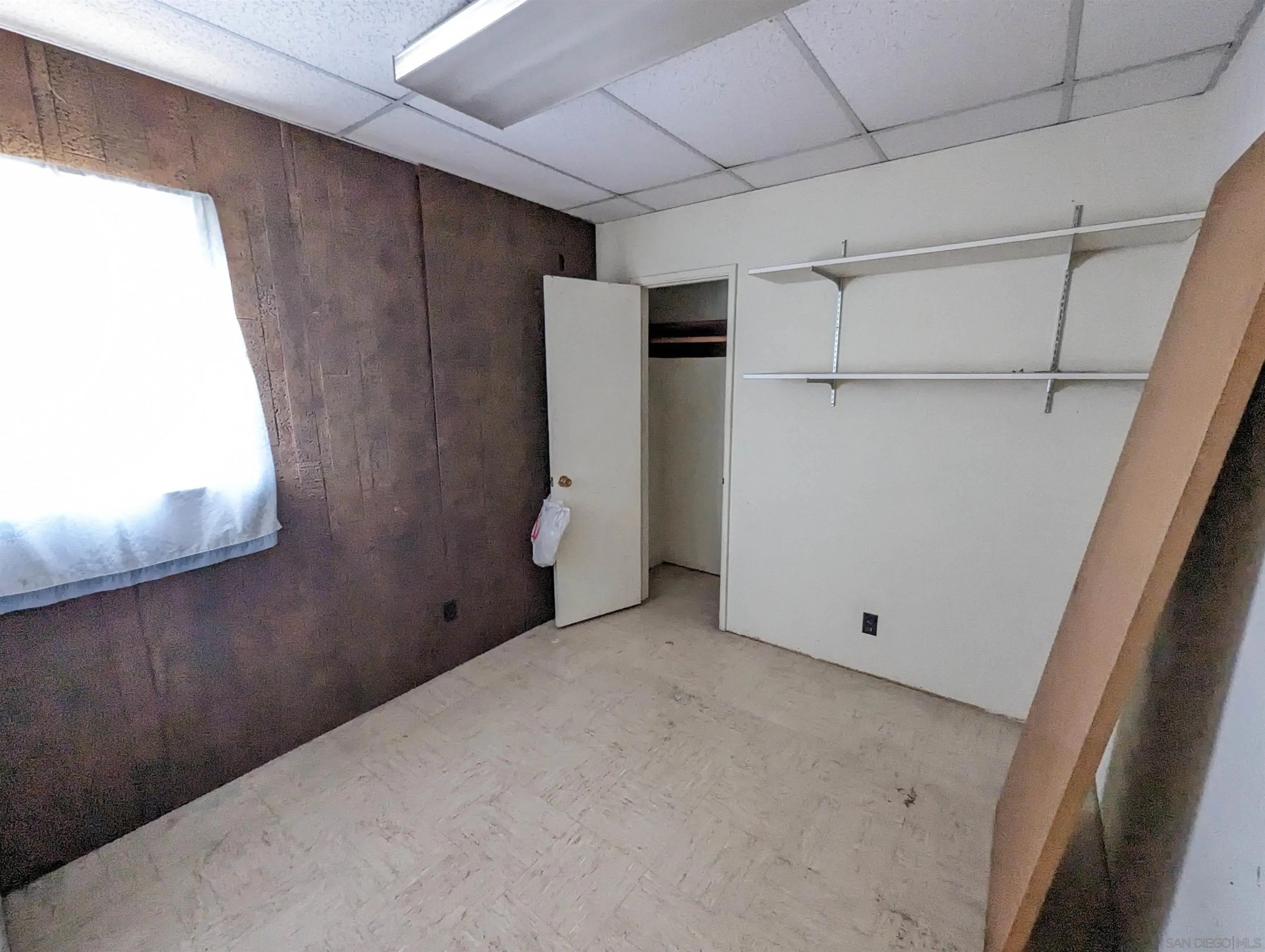 2529 Calle Aguadulce