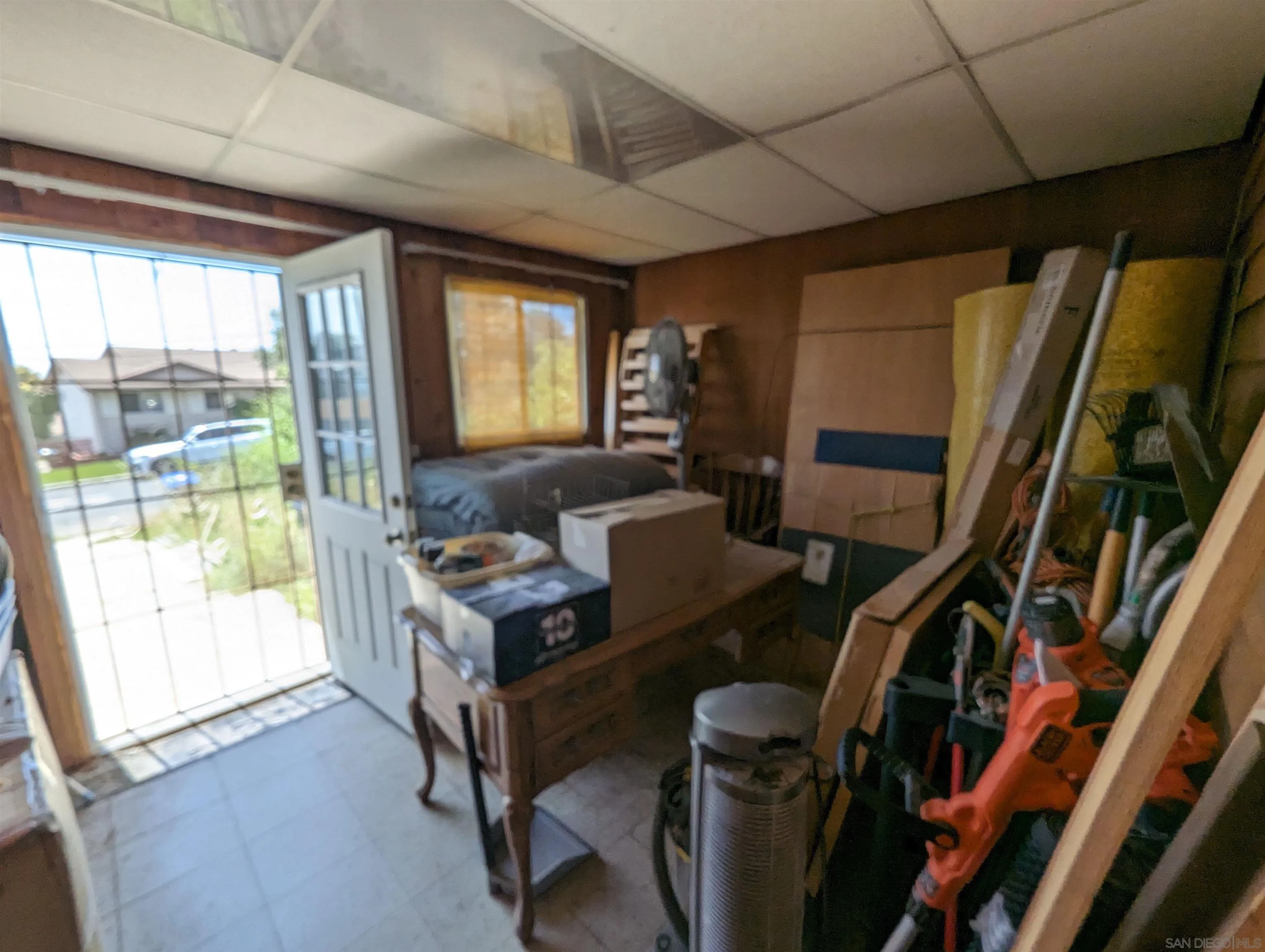 2529 Calle Aguadulce