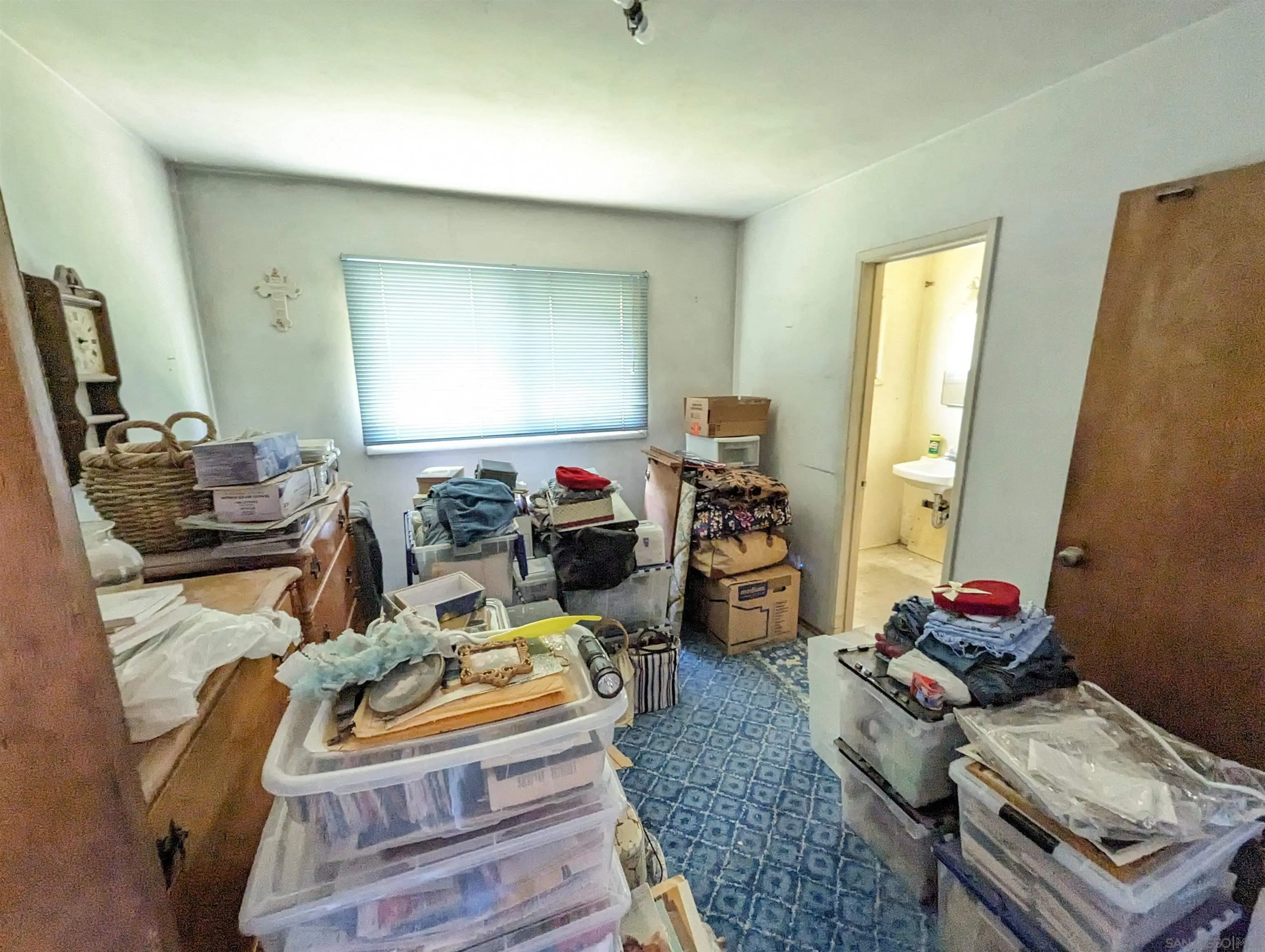 2529 Calle Aguadulce