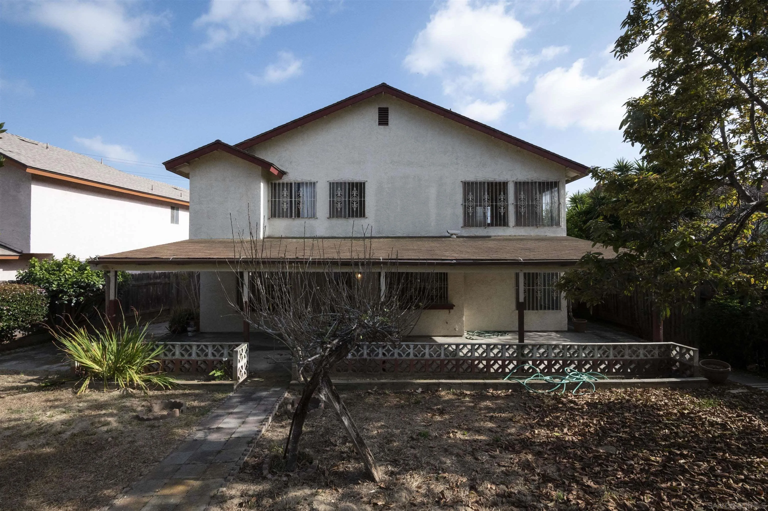 779 Cholla Rd