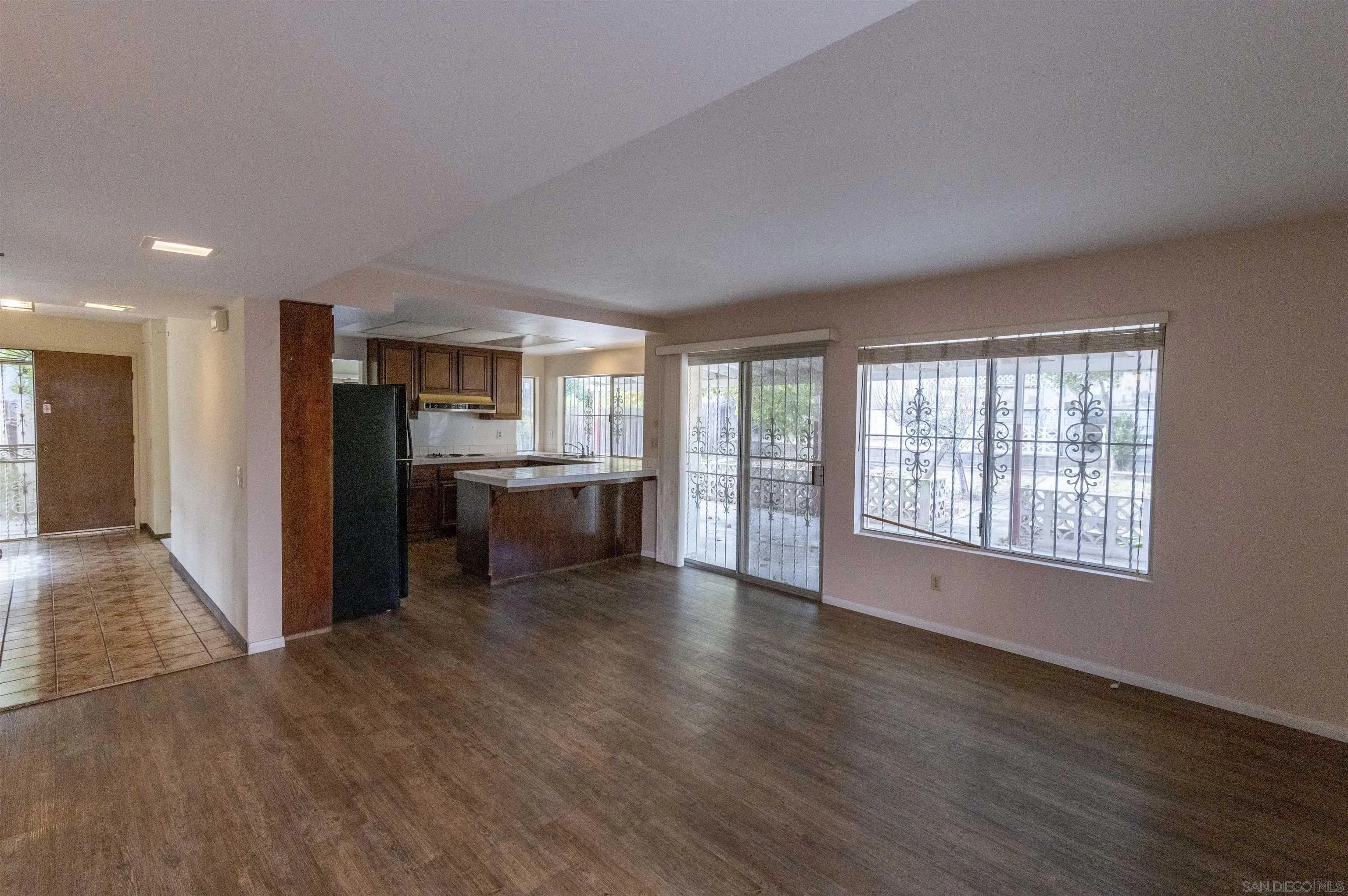 779 Cholla Rd