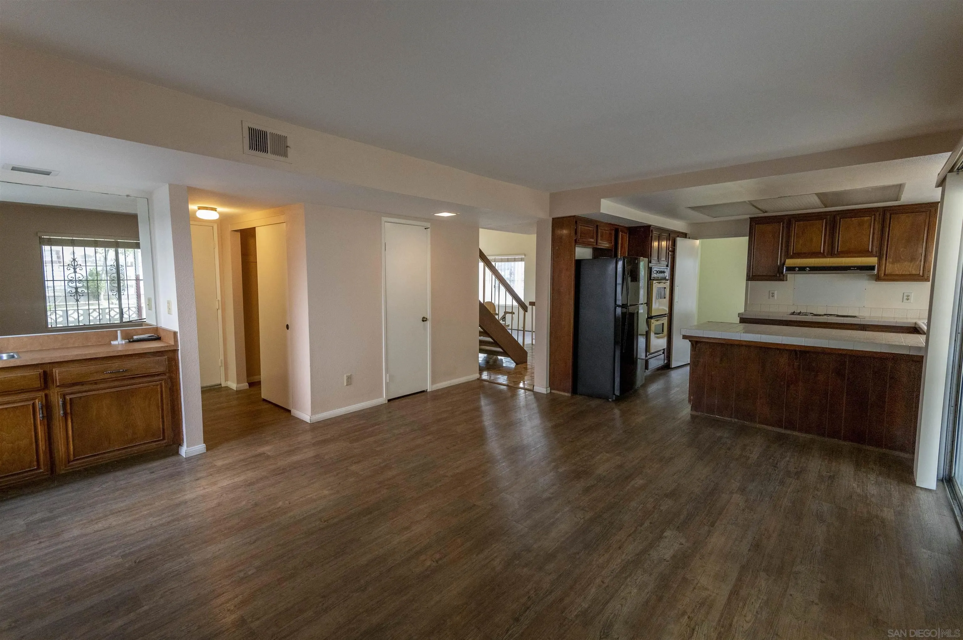 779 Cholla Rd