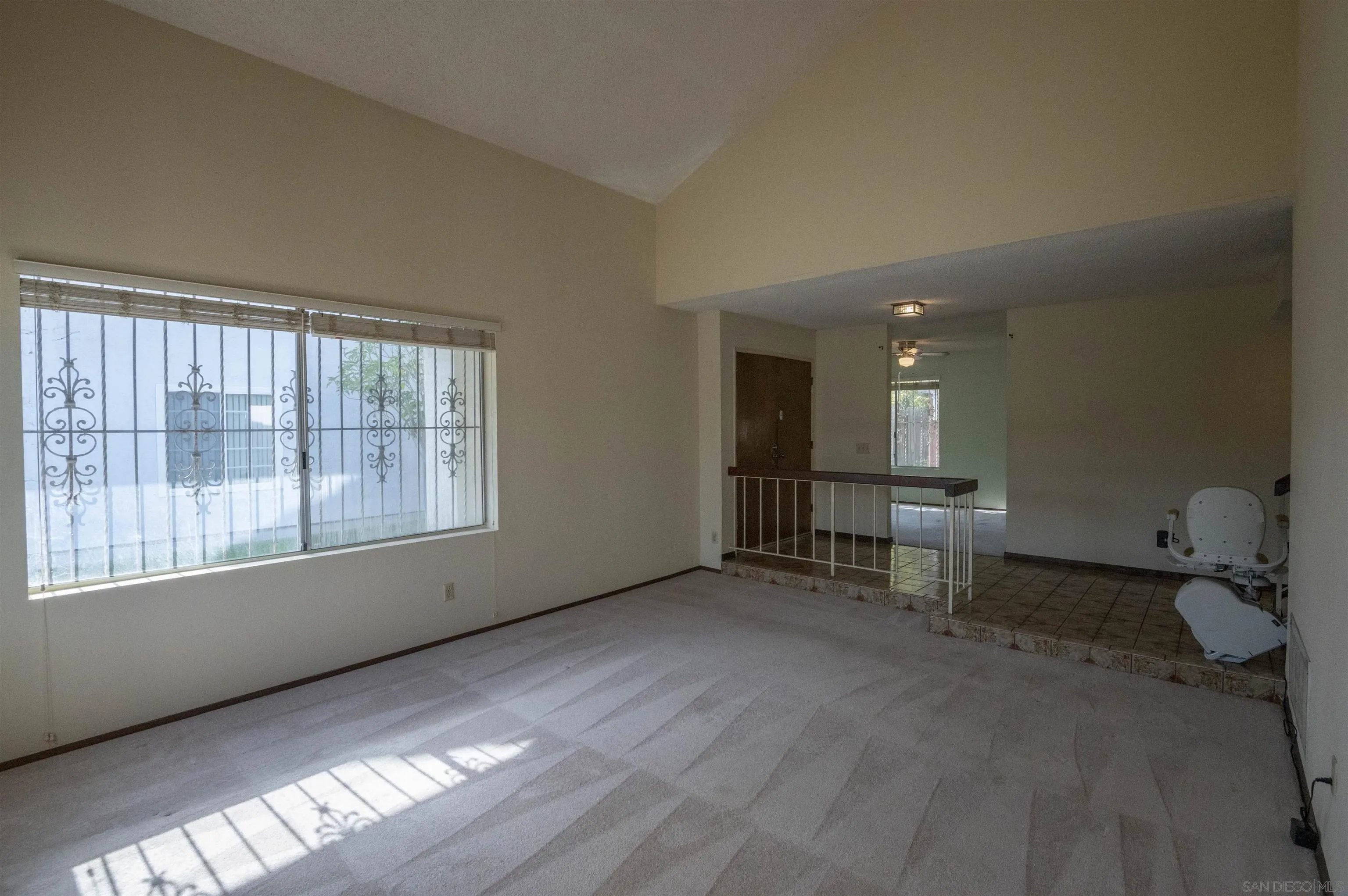 779 Cholla Rd