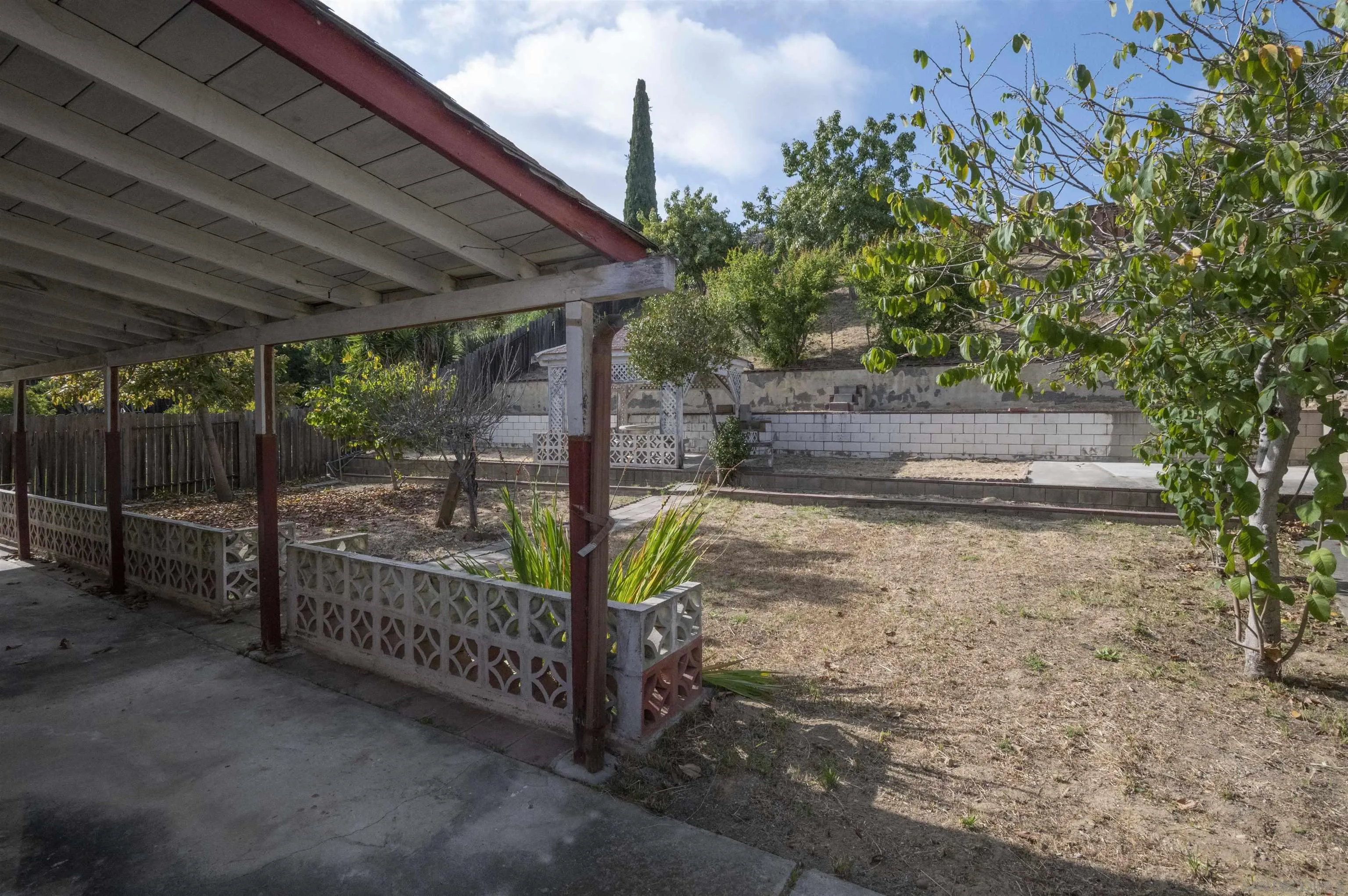 779 Cholla Rd