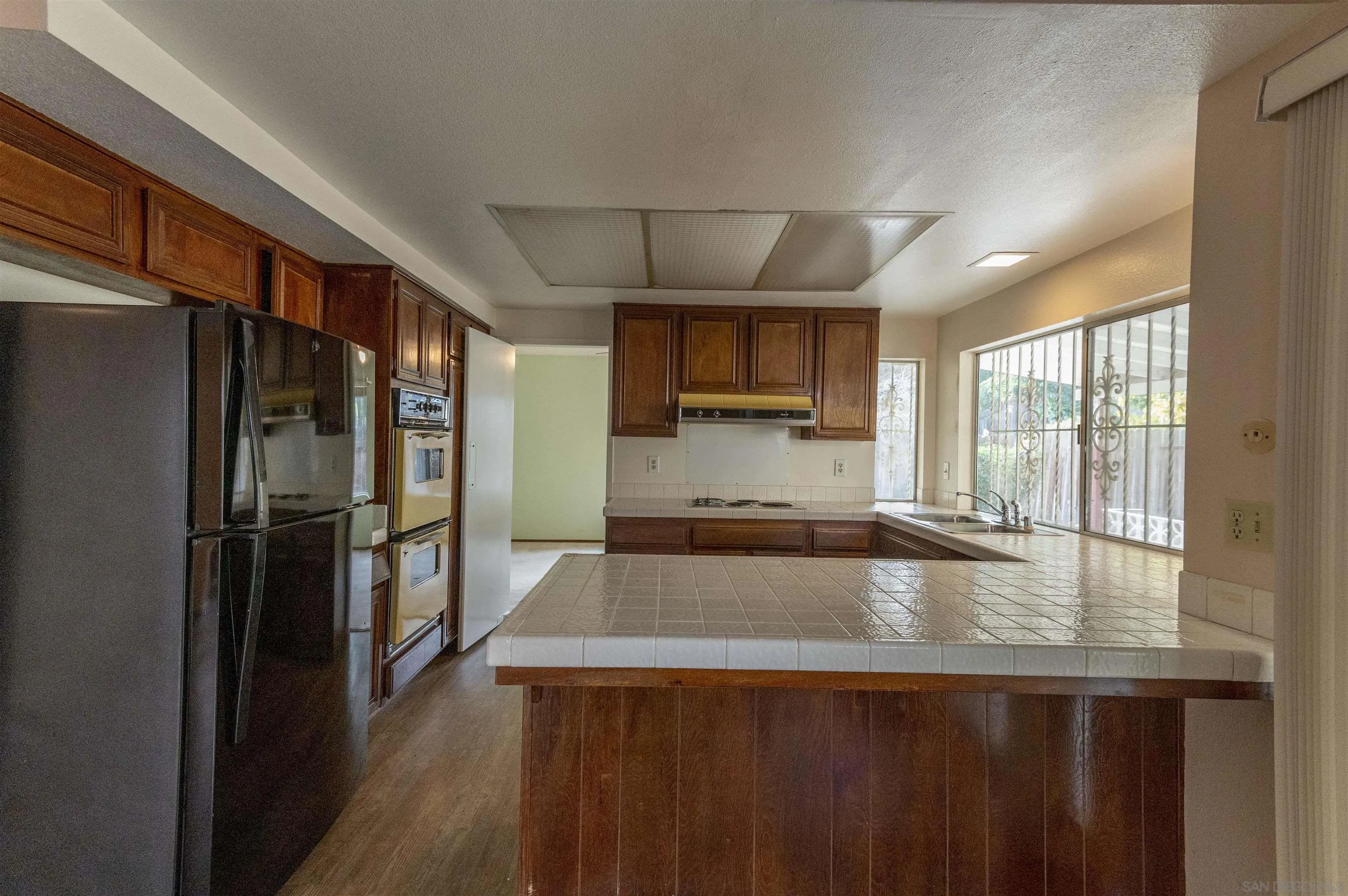 779 Cholla Rd