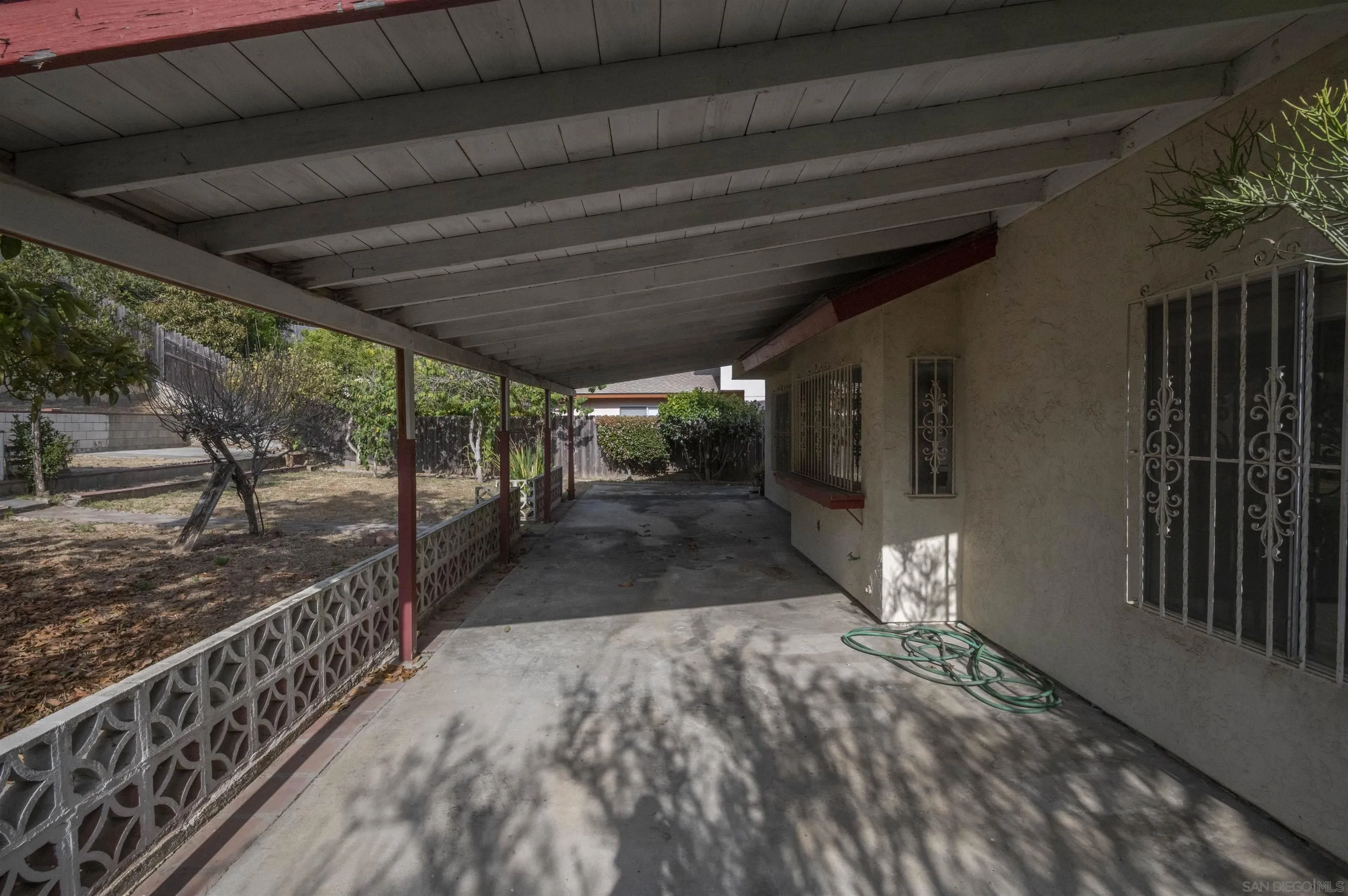 779 Cholla Rd
