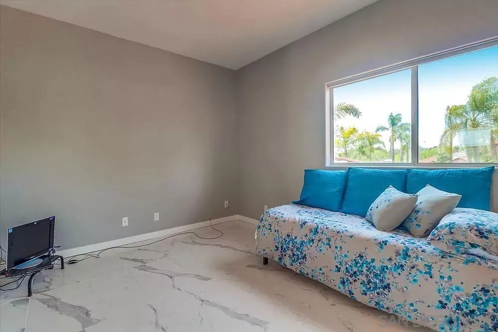 3792 Vista Pointe
