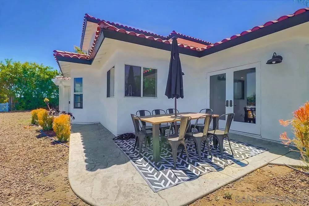 3792 Vista Pointe