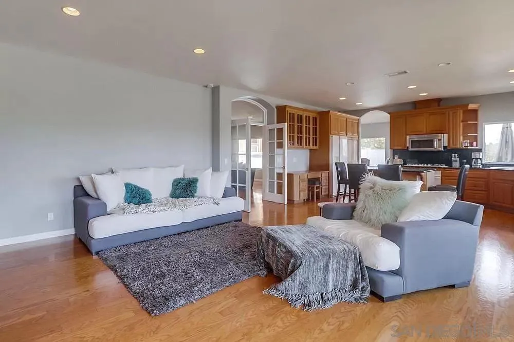 3792 Vista Pointe