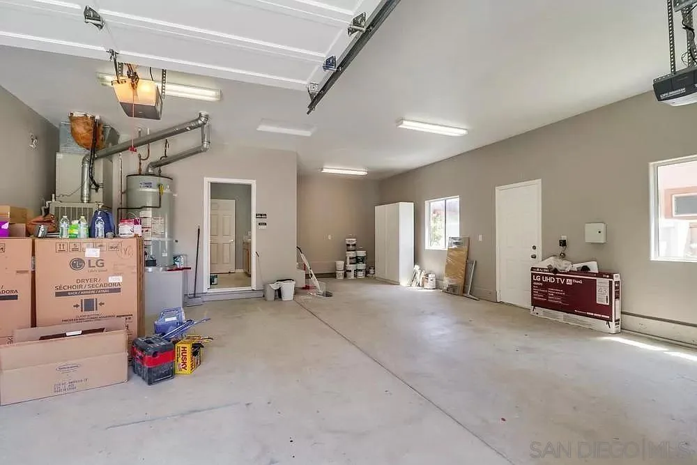 3792 Vista Pointe