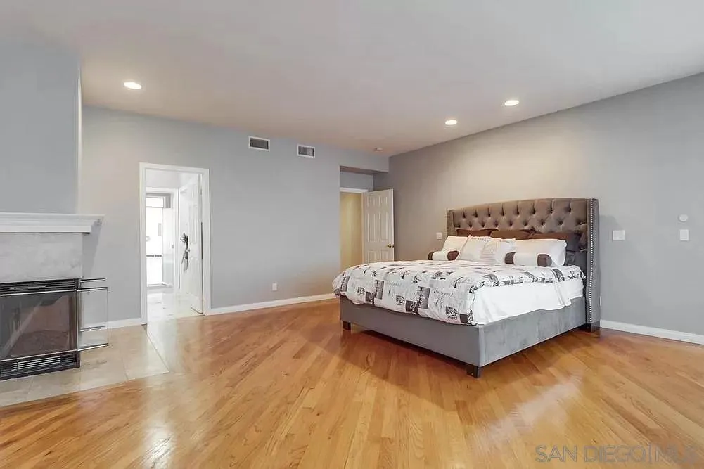 3792 Vista Pointe