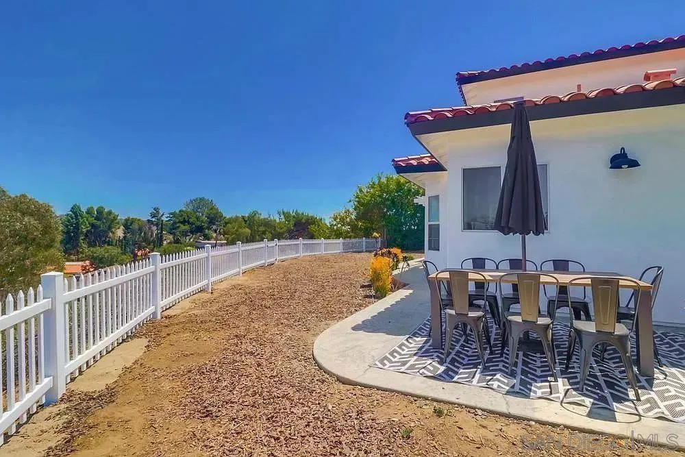 3792 Vista Pointe