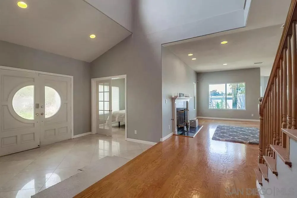 3792 Vista Pointe