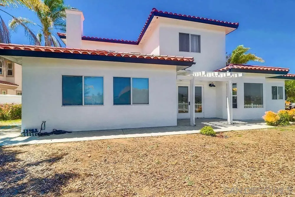 3792 Vista Pointe