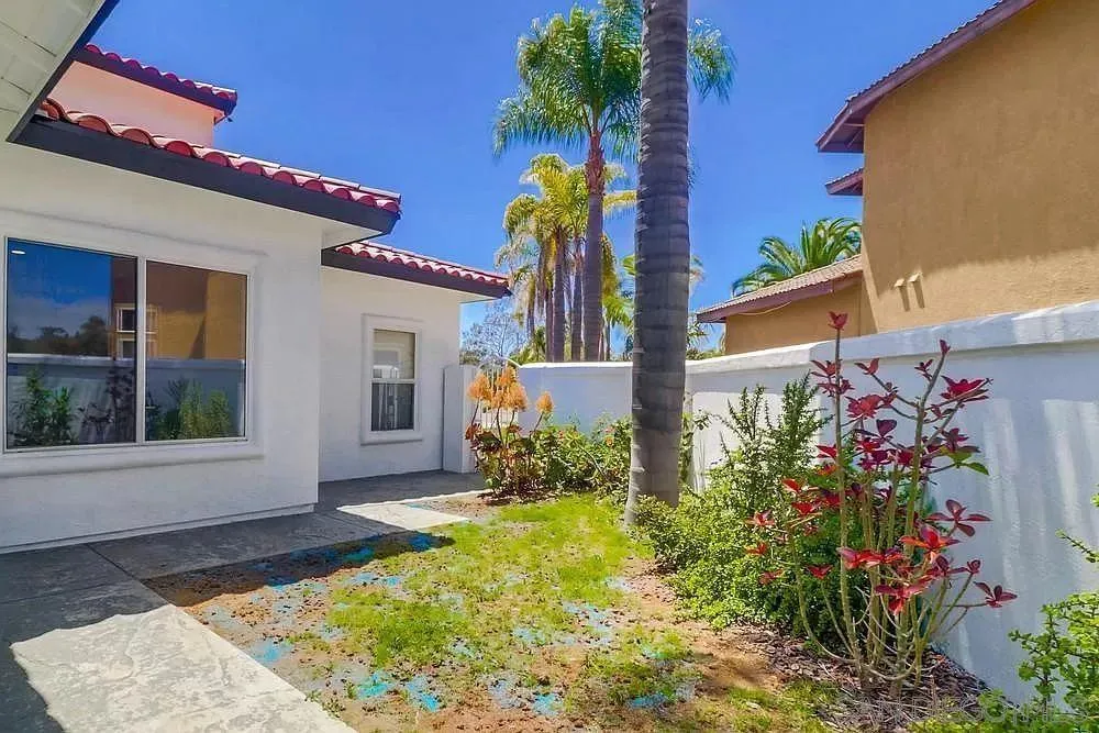 3792 Vista Pointe