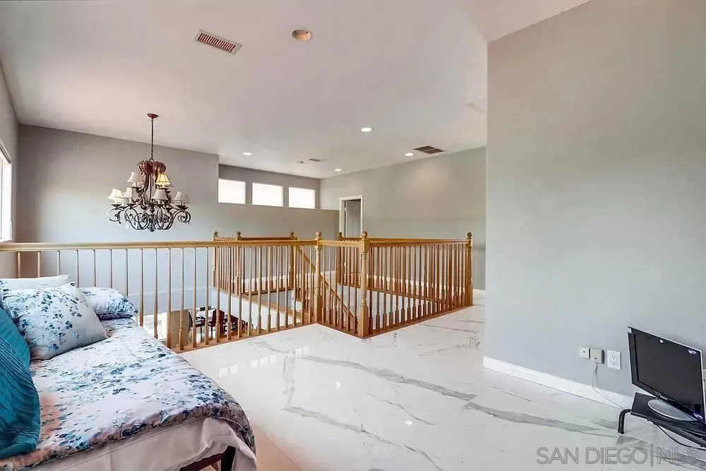 3792 Vista Pointe