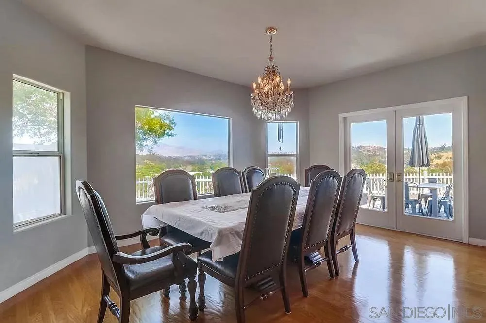 3792 Vista Pointe