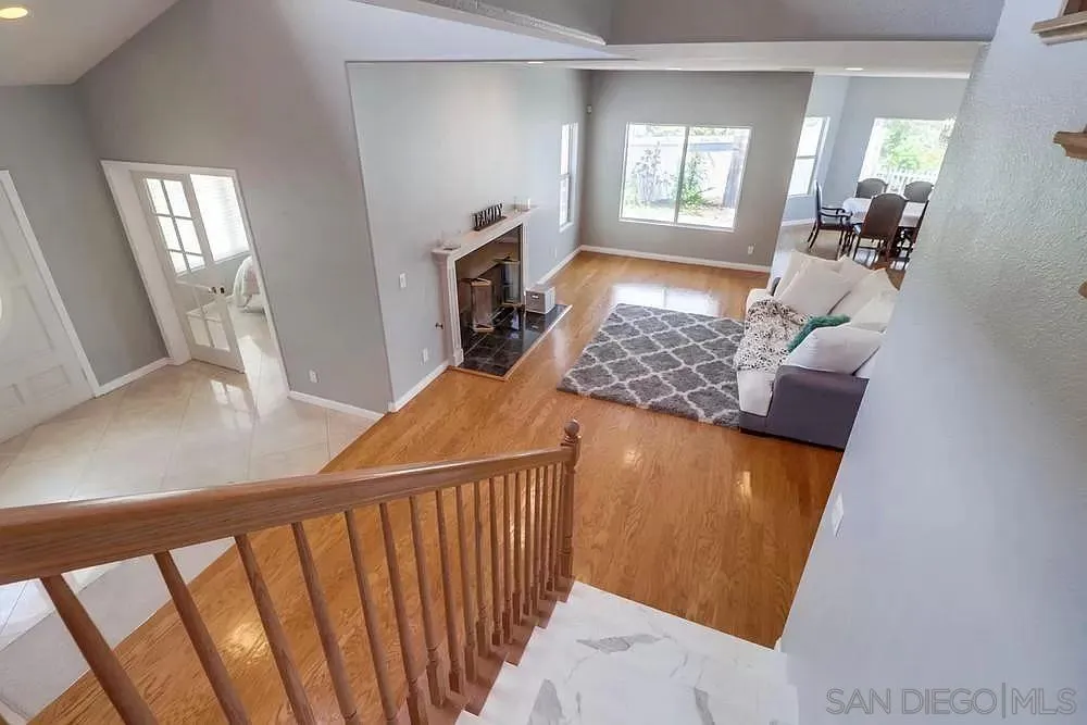 3792 Vista Pointe