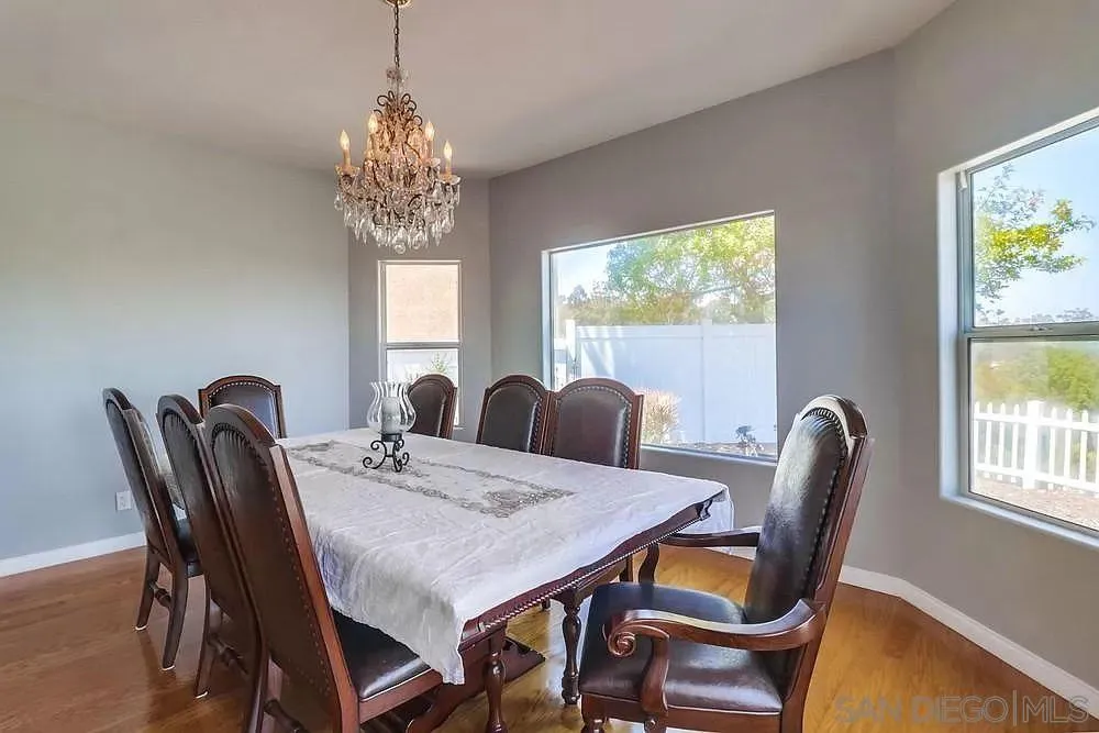 3792 Vista Pointe