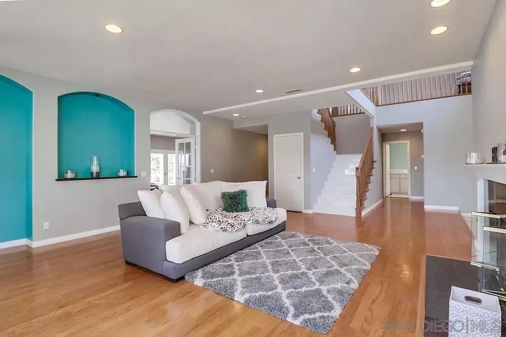 3792 Vista Pointe