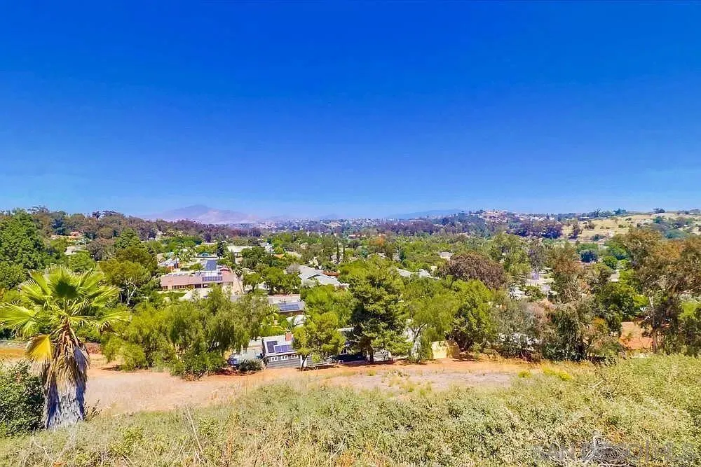 3792 Vista Pointe