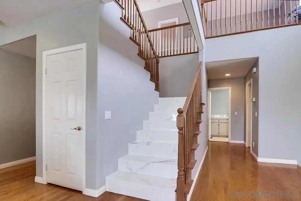 3792 Vista Pointe