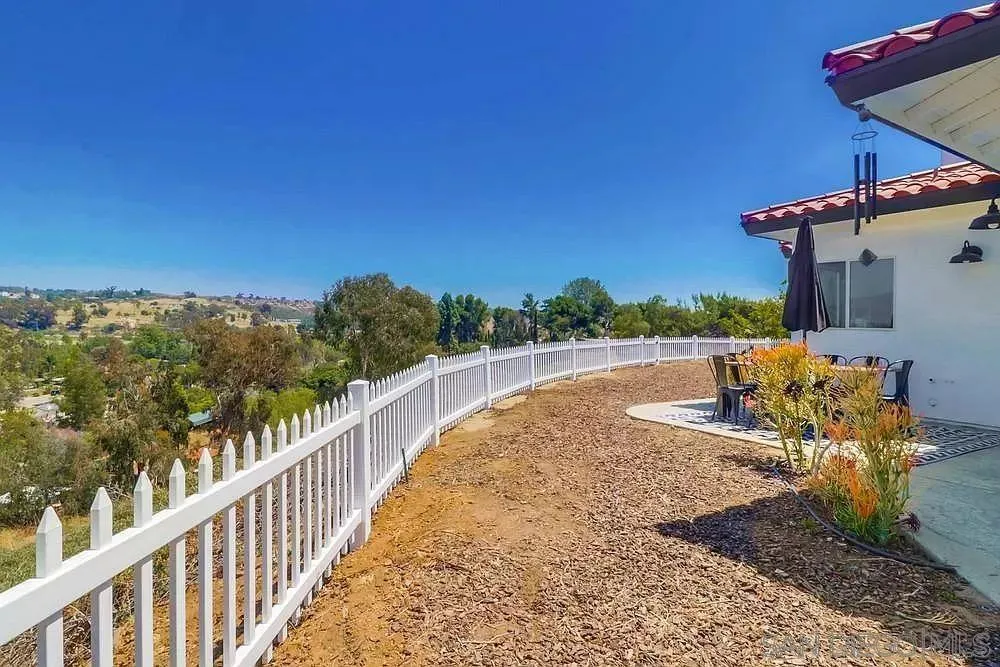 3792 Vista Pointe