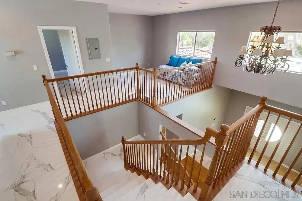 3792 Vista Pointe