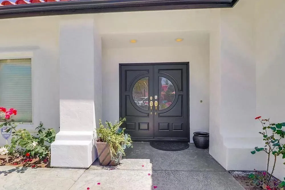 3792 Vista Pointe