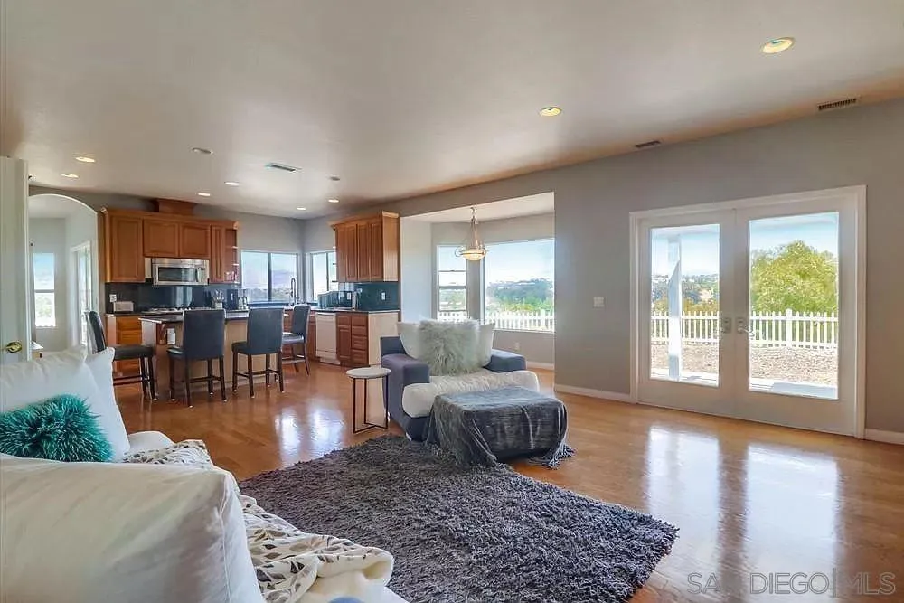 3792 Vista Pointe