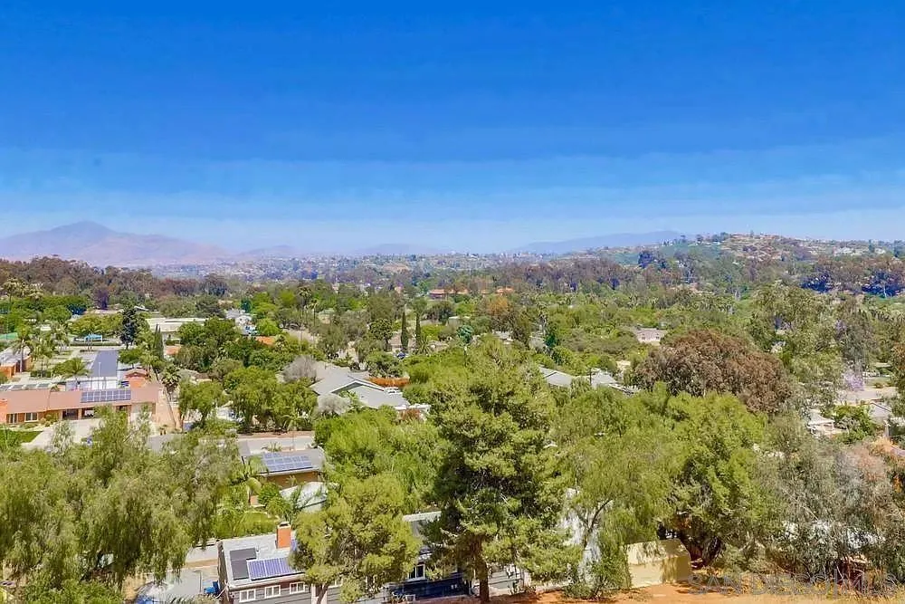 3792 Vista Pointe