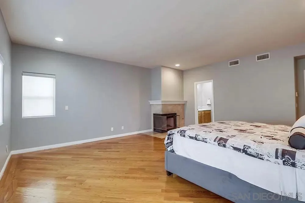 3792 Vista Pointe