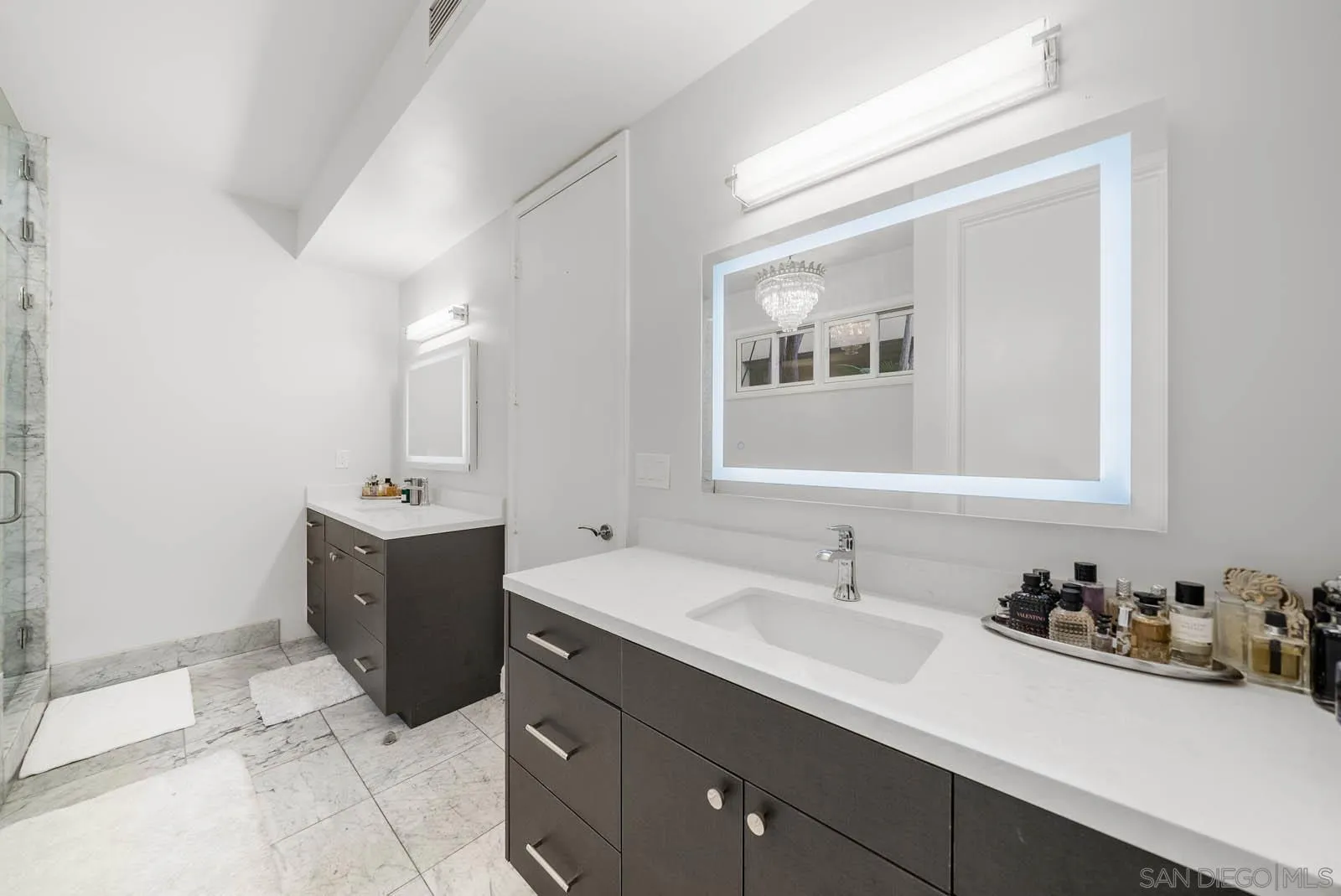 141 Orange Ave Unit 202