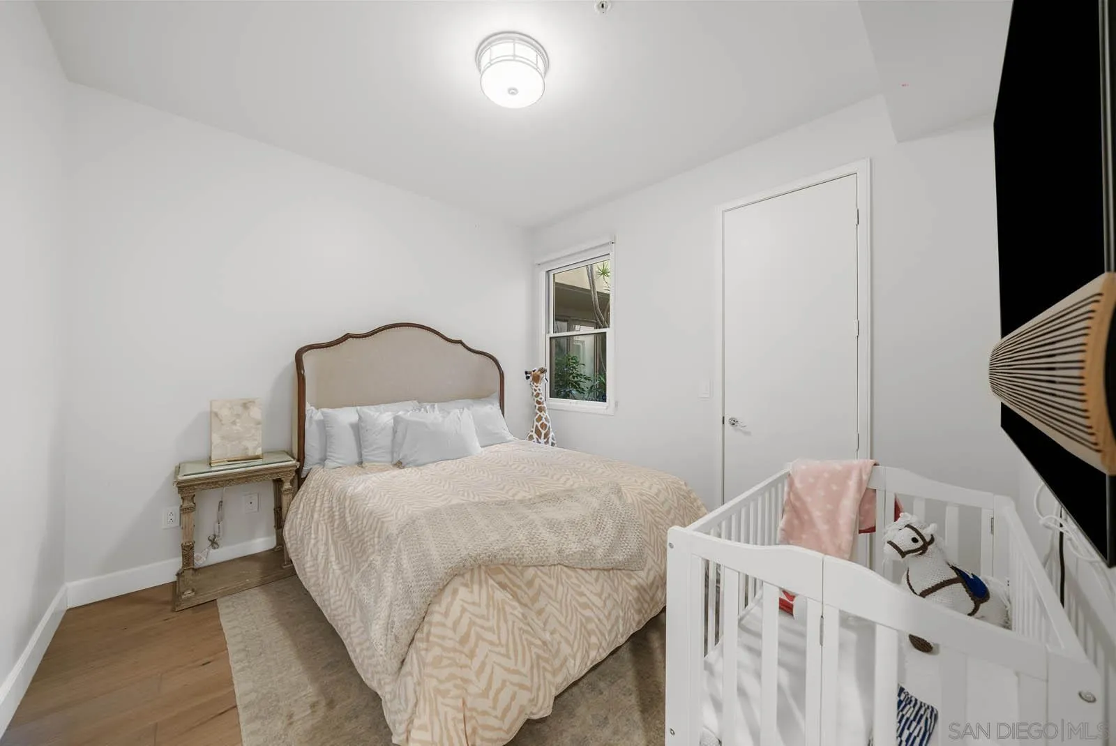 141 Orange Ave Unit 202