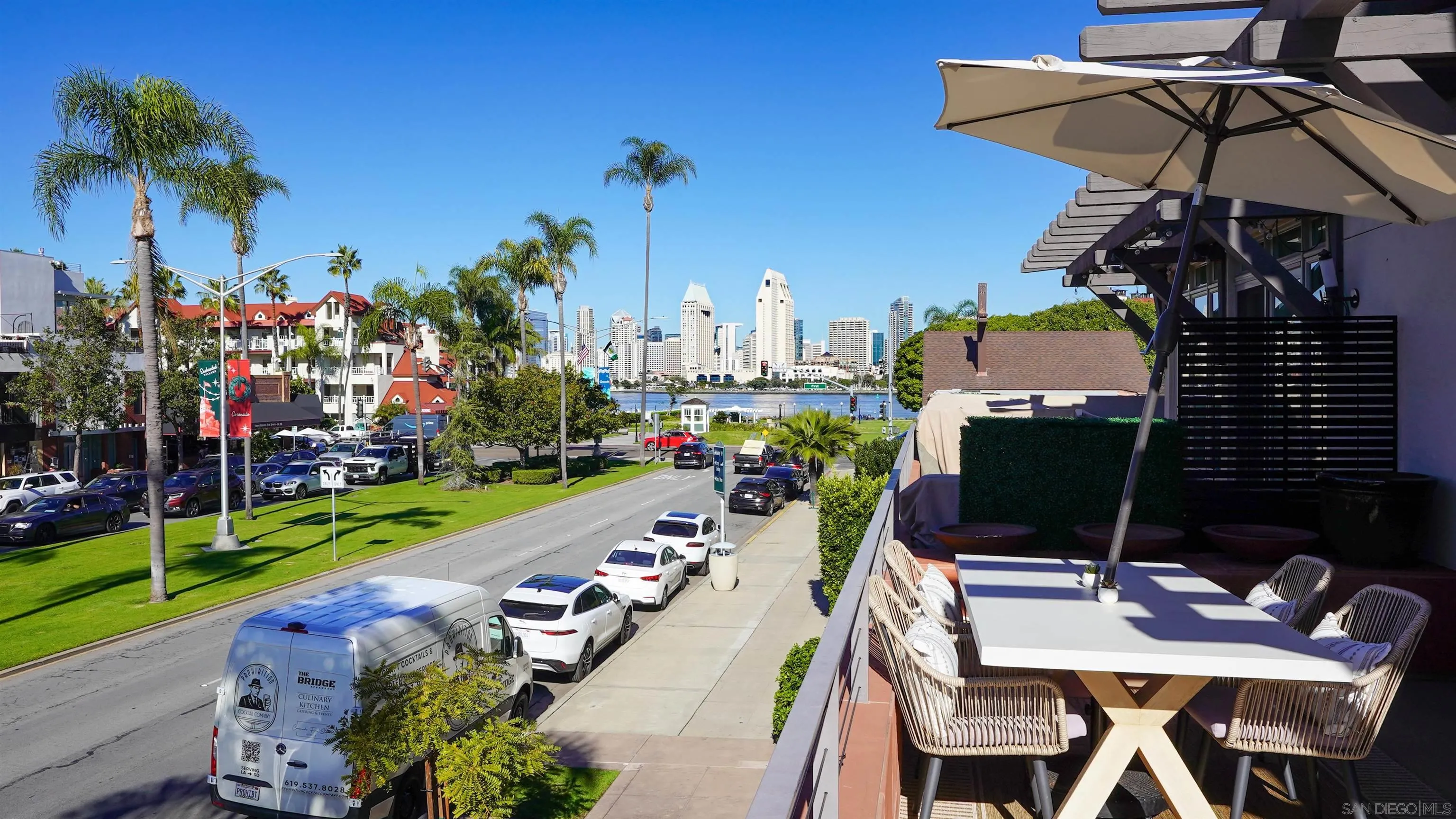 141 Orange Ave Unit 202