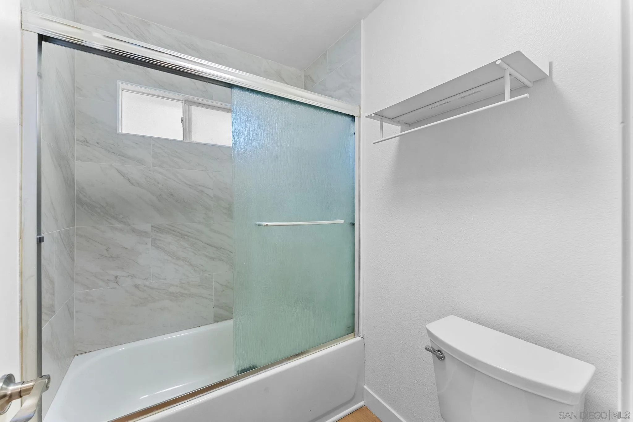 4040 Porte De Palmas Unit 31