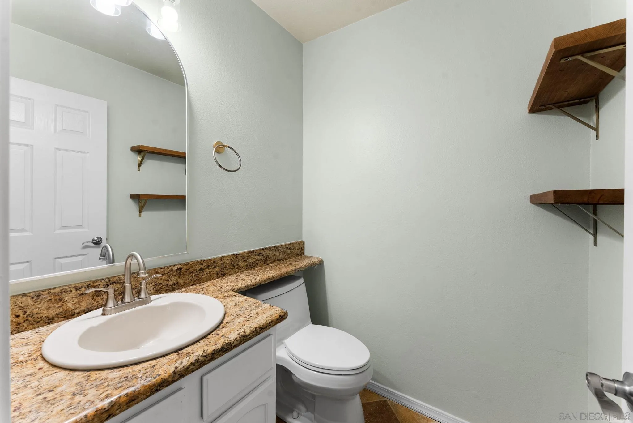 4040 Porte De Palmas Unit 31