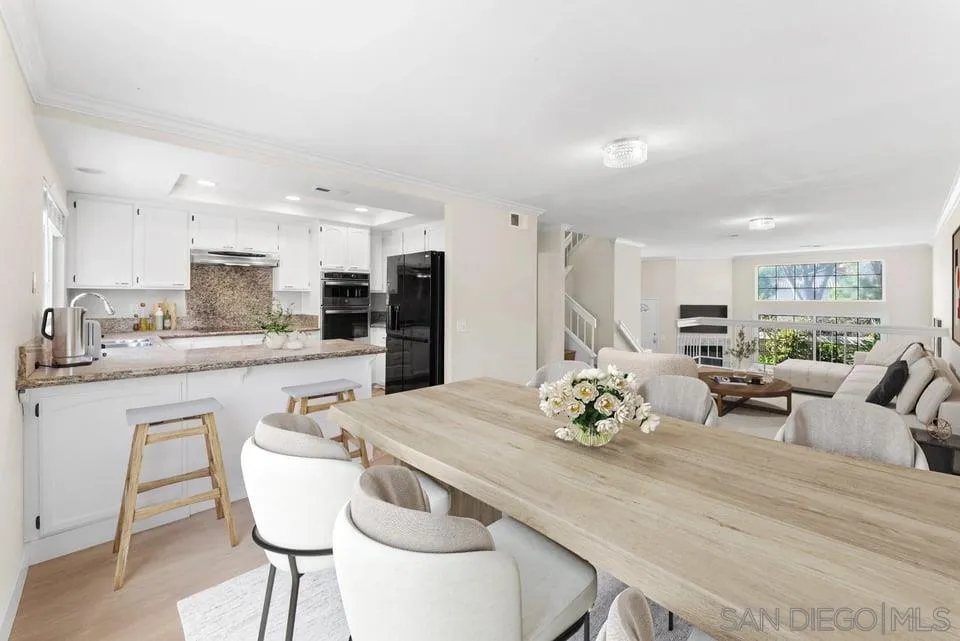 4040 Porte De Palmas Unit 31