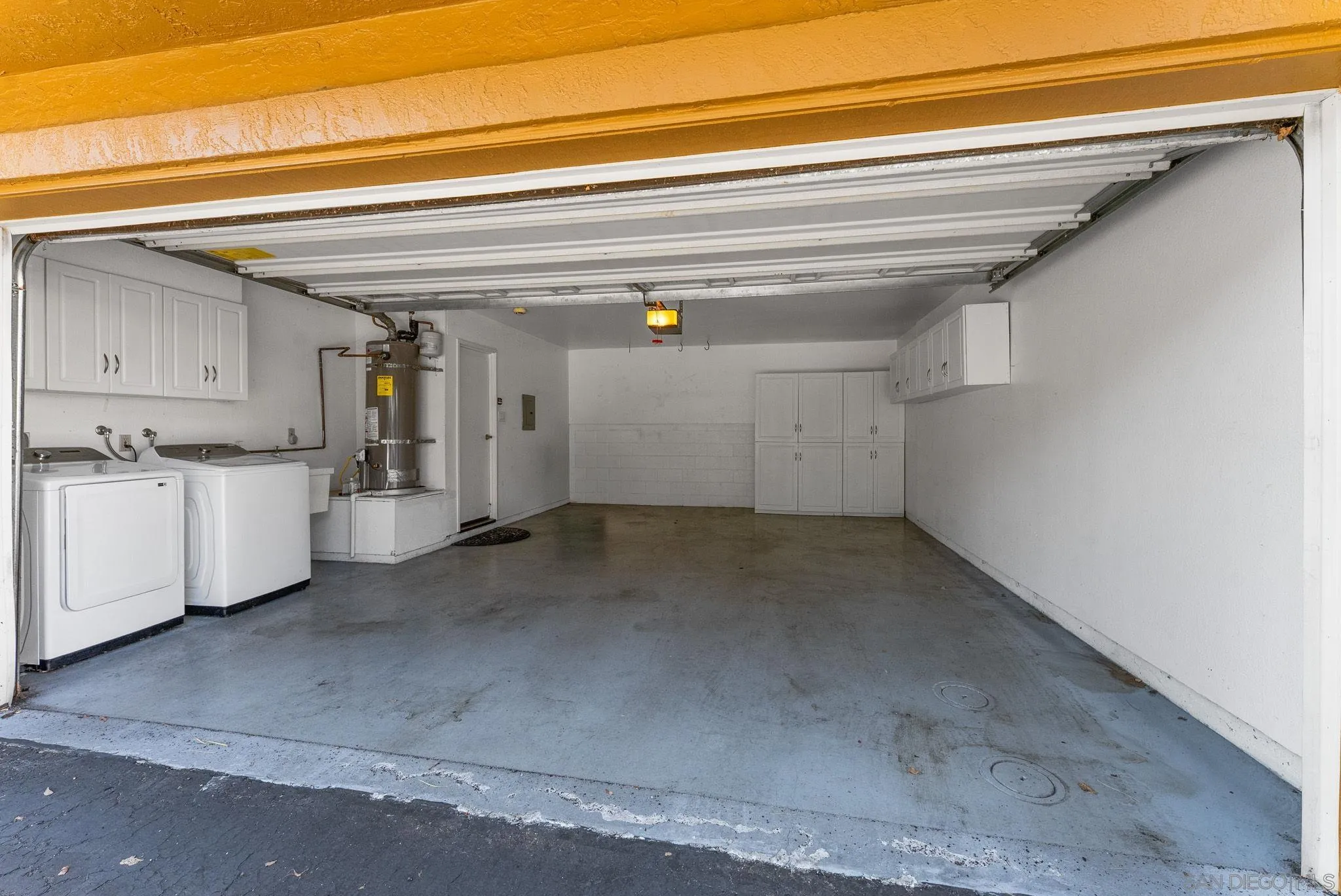 4040 Porte De Palmas Unit 31