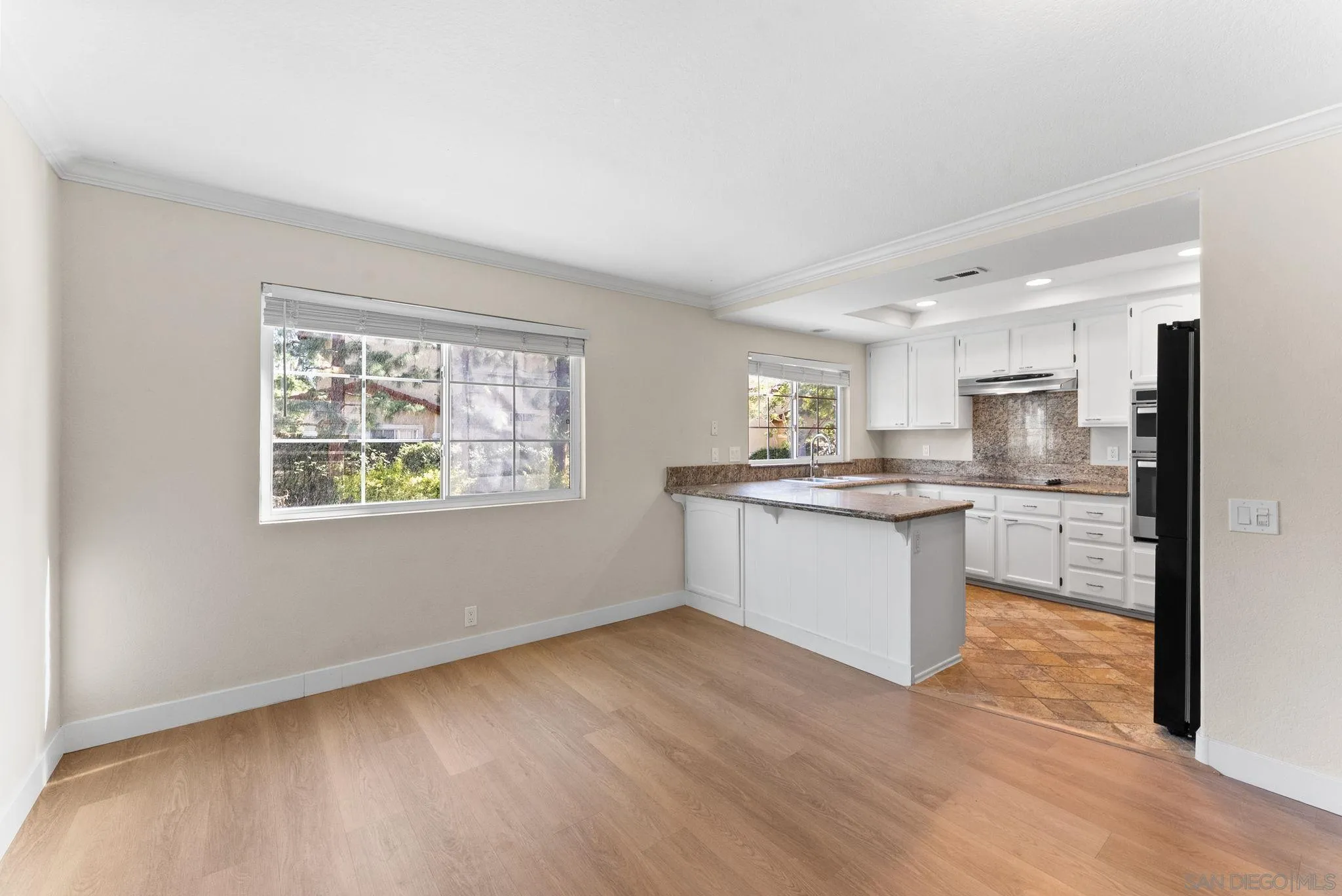4040 Porte De Palmas Unit 31