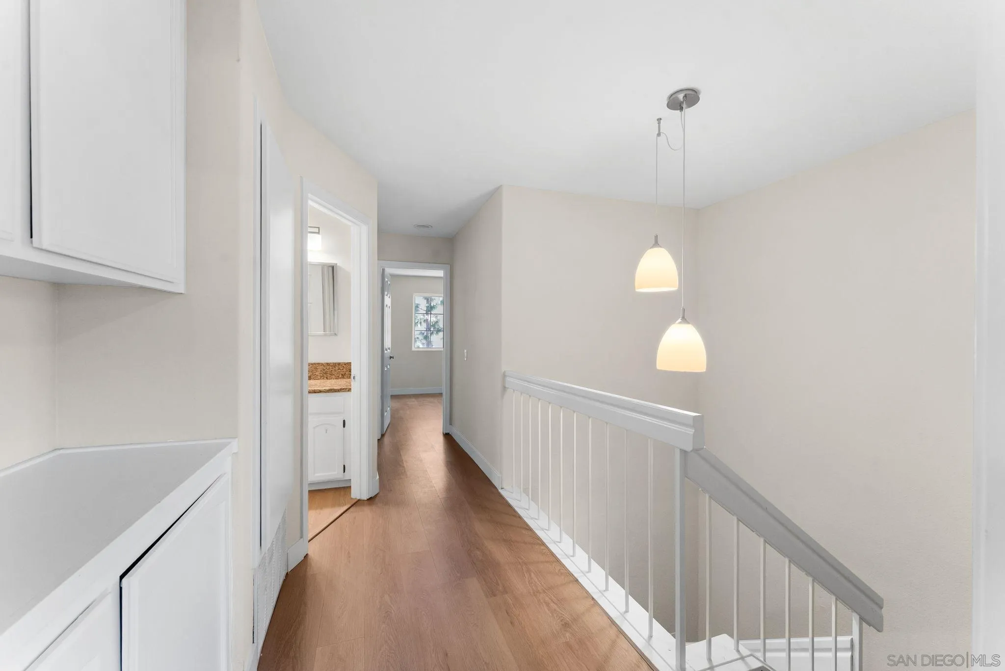 4040 Porte De Palmas Unit 31
